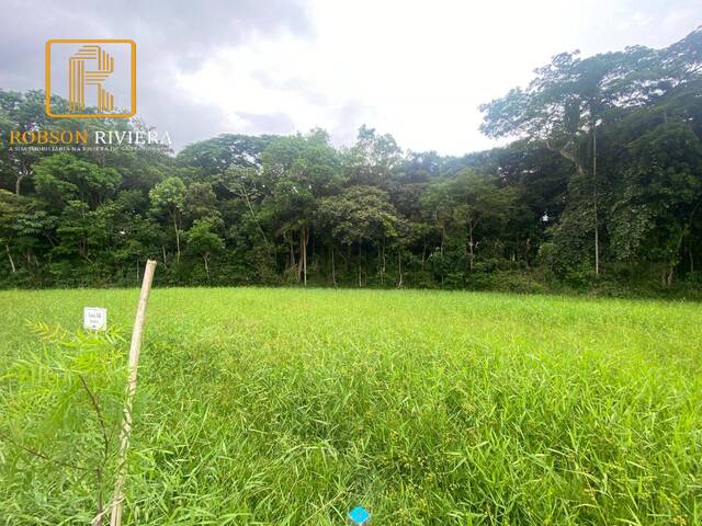 #TE2471 - Terreno para Venda em Bertioga - SP - 1