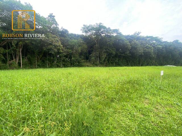 #TE2471 - Terreno para Venda em Bertioga - SP - 2