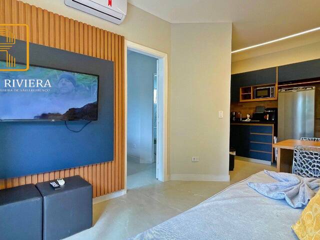 Flat para Venda em Bertioga - 4