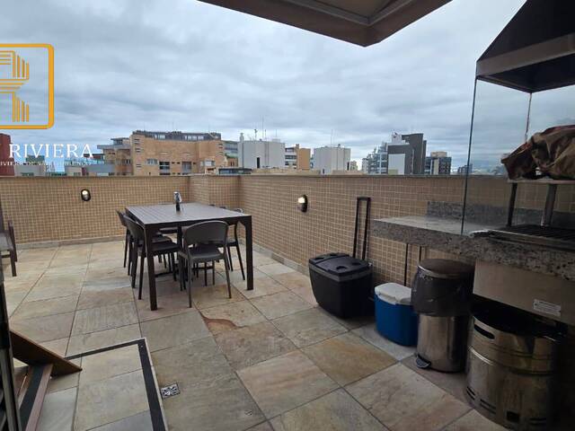 #CO2473 - Cobertura para Venda em Bertioga - SP - 2