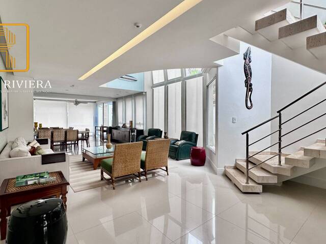 #CA2474 - Casa para Venda em Bertioga - SP - 3