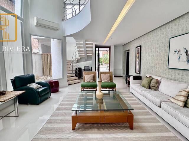 #CA2474 - Casa para Venda em Bertioga - SP - 2