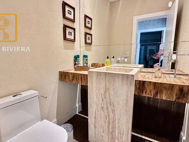 Casa para Venda em Bertioga - 4