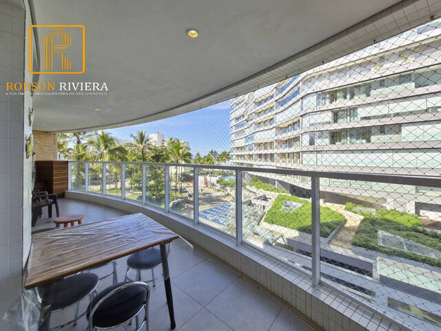 #AP2475 - Apartamento para Venda em Bertioga - SP - 1