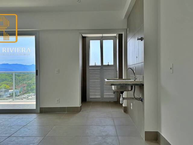 #AP2476 - Apartamento para Venda em Bertioga - SP - 2