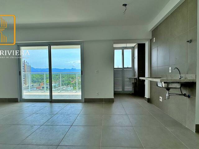 #AP2476 - Apartamento para Venda em Bertioga - SP - 3