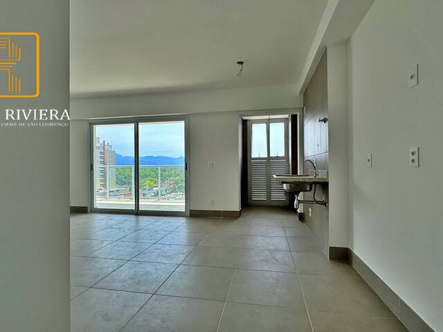 Apartamento para Venda em Bertioga - 4
