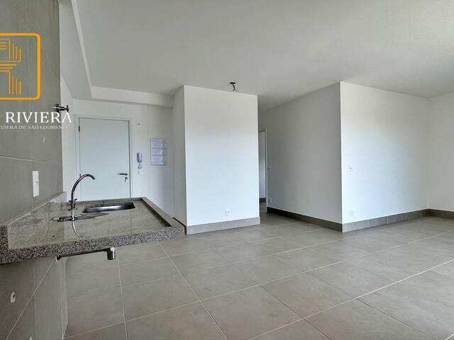 Apartamento para Venda em Bertioga - 5