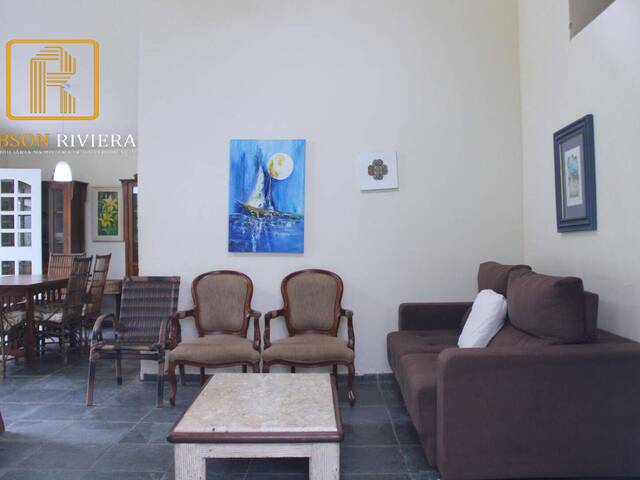 Casa para Venda em Bertioga - 5