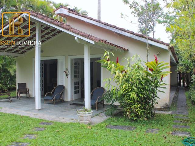 Venda em Riviera de São Lourenço - Bertioga