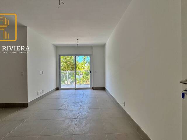 #AP2478 - Apartamento para Venda em Bertioga - SP - 2