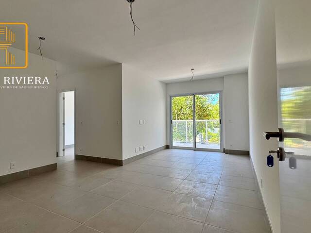 #AP2478 - Apartamento para Venda em Bertioga - SP - 3