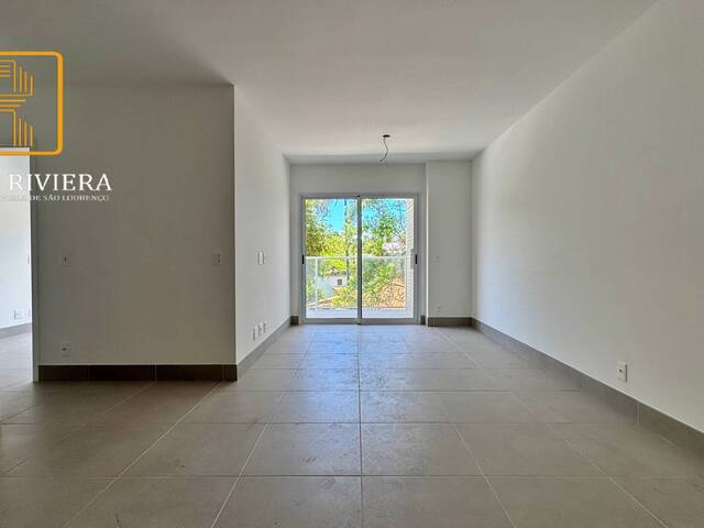 Apartamento para Venda em Bertioga - 4