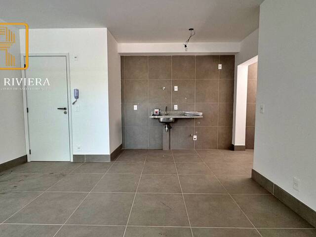 Apartamento para Venda em Bertioga - 5