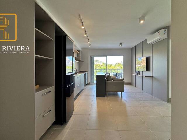 #AP2479 - Apartamento para Venda em Bertioga - SP - 3