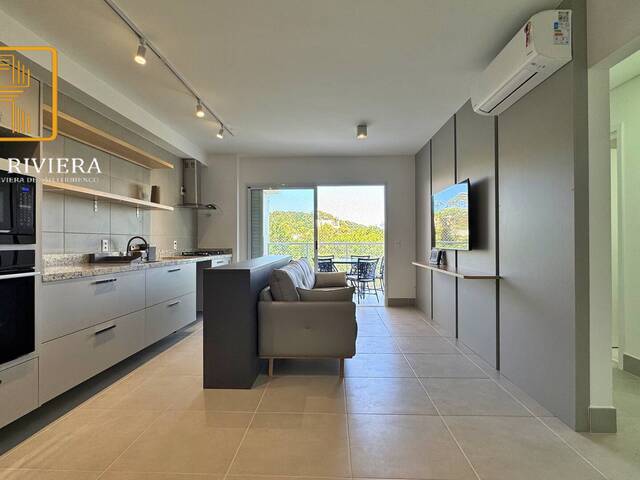 Apartamento para Venda em Bertioga - 4