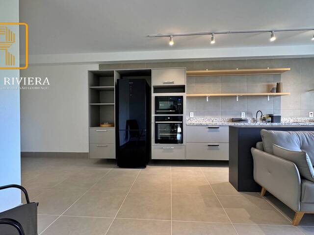 Apartamento para Venda em Bertioga - 5
