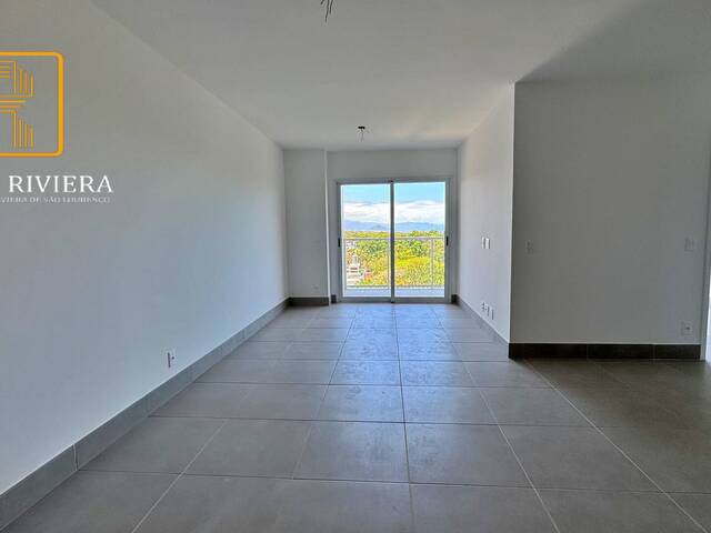 #AP2480 - Apartamento para Venda em Bertioga - SP - 2