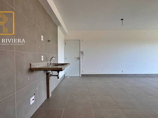 #AP2480 - Apartamento para Venda em Bertioga - SP - 3