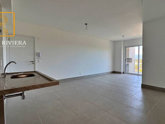 Apartamento para Venda em Bertioga - 4