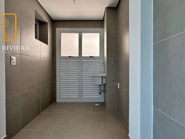 Apartamento para Venda em Bertioga - 5