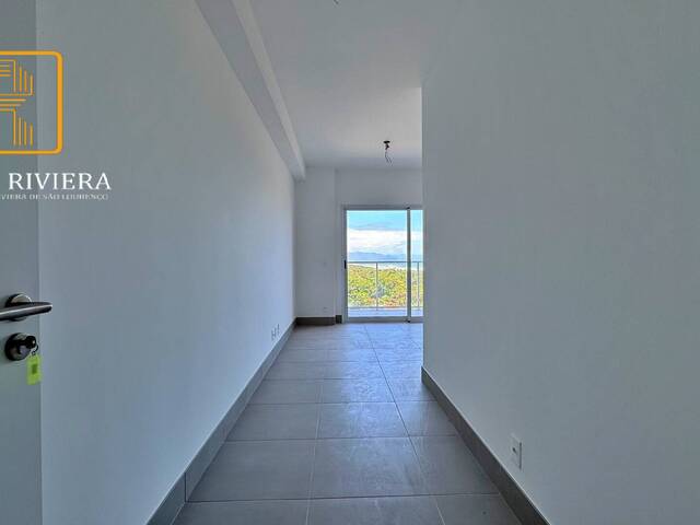 #AP2481 - Apartamento para Venda em Bertioga - SP - 3