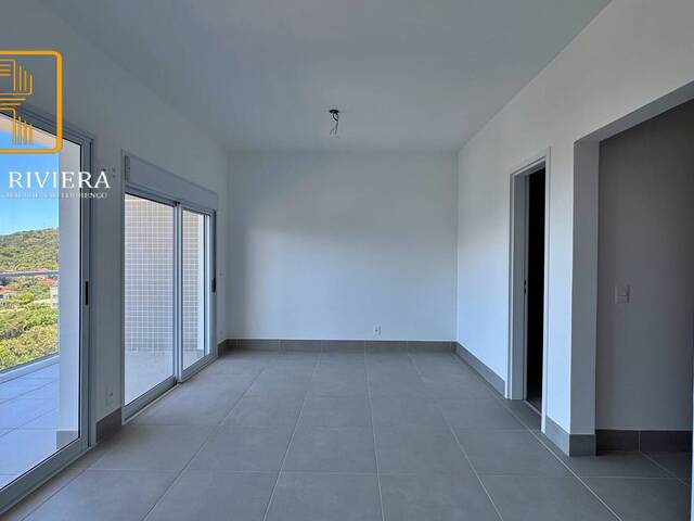 #AP2481 - Apartamento para Venda em Bertioga - SP - 2