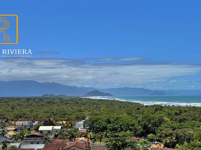 #AP2481 - Apartamento para Venda em Bertioga - SP - 1