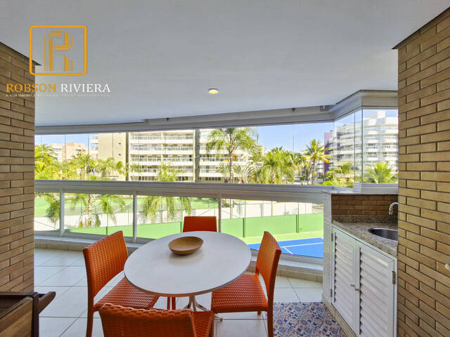 #AP2051 - Apartamento para Venda em Bertioga - SP - 3