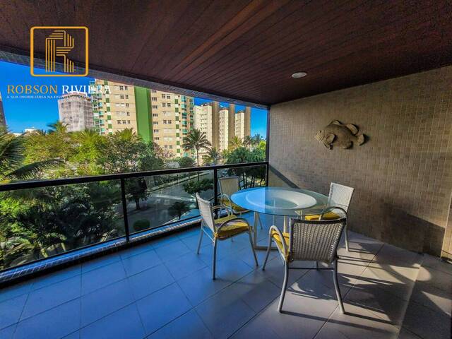 Apartamento para Venda em Bertioga - 4