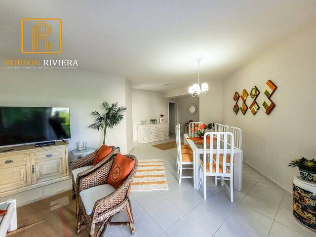 #AP1542 - Apartamento para Venda em Bertioga - SP - 3