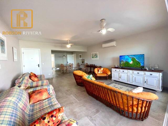 Apartamento para Venda em Bertioga - 4