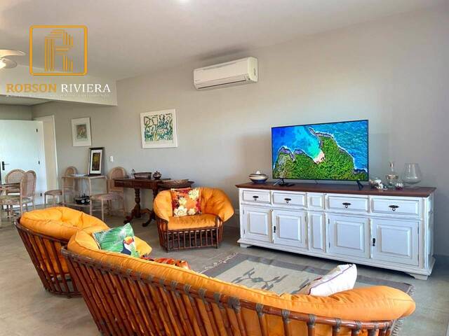 Apartamento para Venda em Bertioga - 5