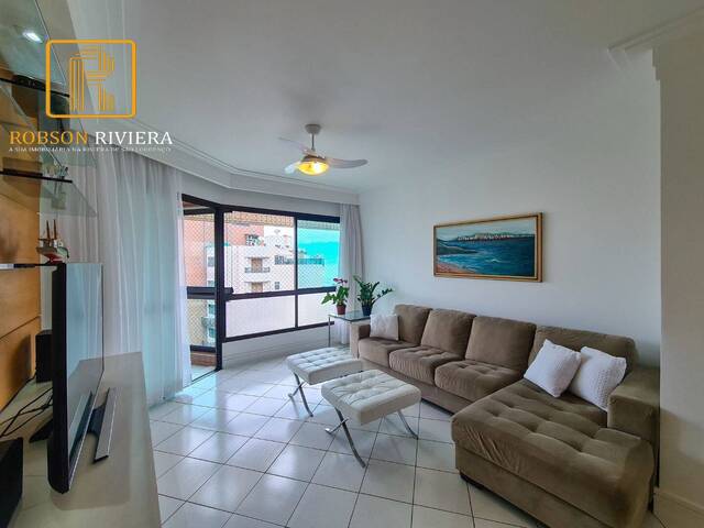 Apartamento para Venda em Bertioga - 4