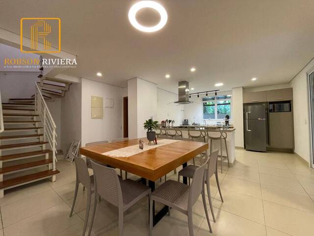 #AP0548 - Apartamento para Venda em Bertioga - SP - 2