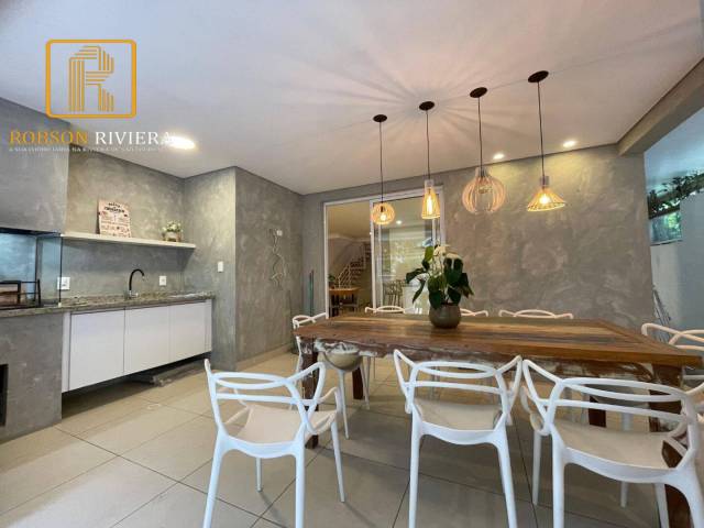 Apartamento para Venda em Bertioga - 5