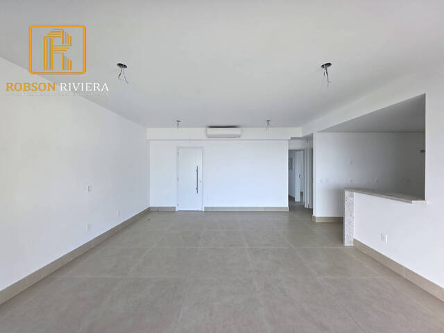 #AP1449 - Apartamento para Venda em Bertioga - SP - 3
