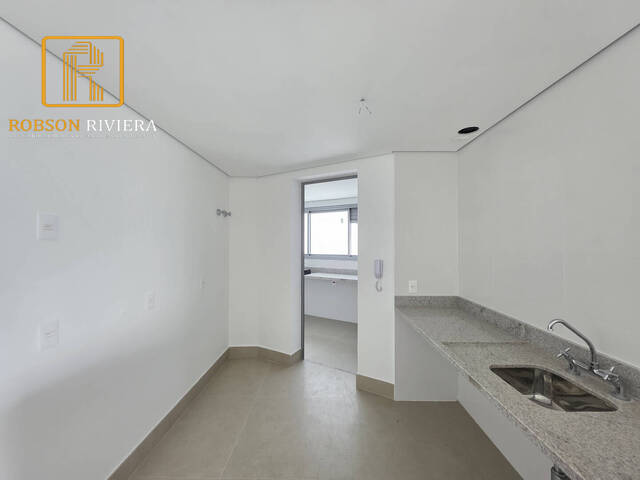 Apartamento para Venda em Bertioga - 4