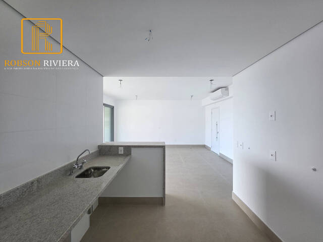 Apartamento para Venda em Bertioga - 5