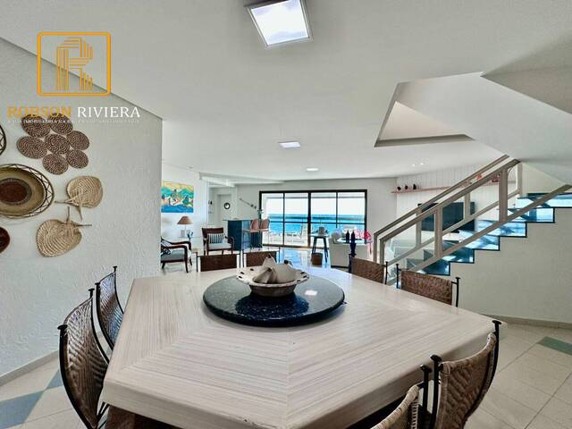 #CO2484 - Cobertura para Venda em Bertioga - SP - 2