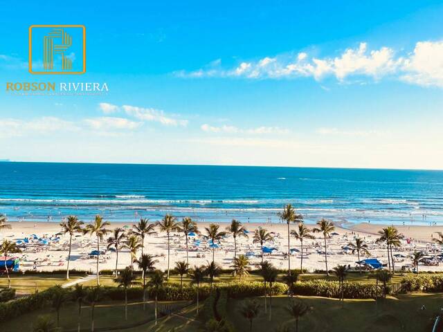 #CO2484 - Cobertura para Venda em Bertioga - SP - 1