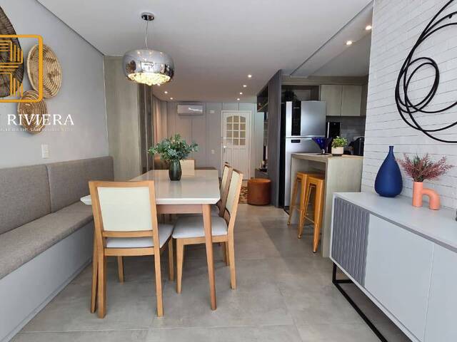 Villagio para Venda em Bertioga - 4