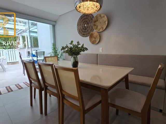 #VL1499 - Villagio para Venda em Bertioga - SP - 2