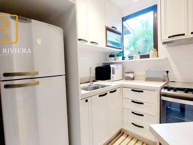 Villagio para Venda em Bertioga - 5