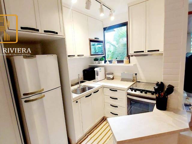 Villagio para Venda em Bertioga - 4