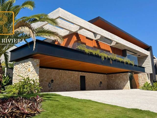 #CA2485 - Casa para Venda em Bertioga - SP - 2