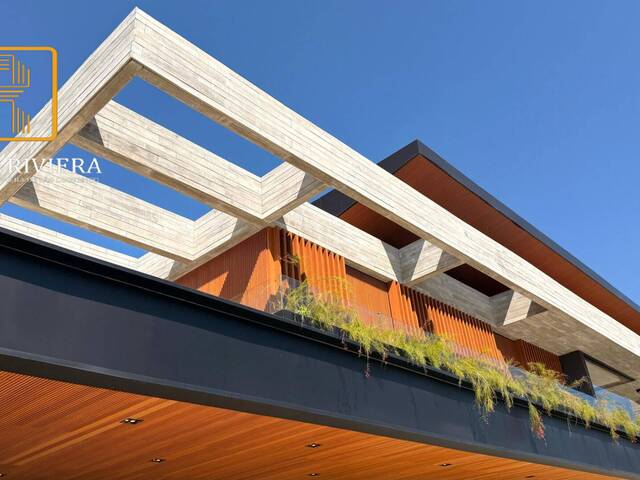 #CA2485 - Casa para Venda em Bertioga - SP - 3