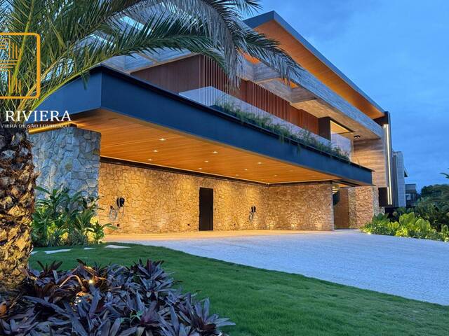 Casa para Venda em Bertioga - 4