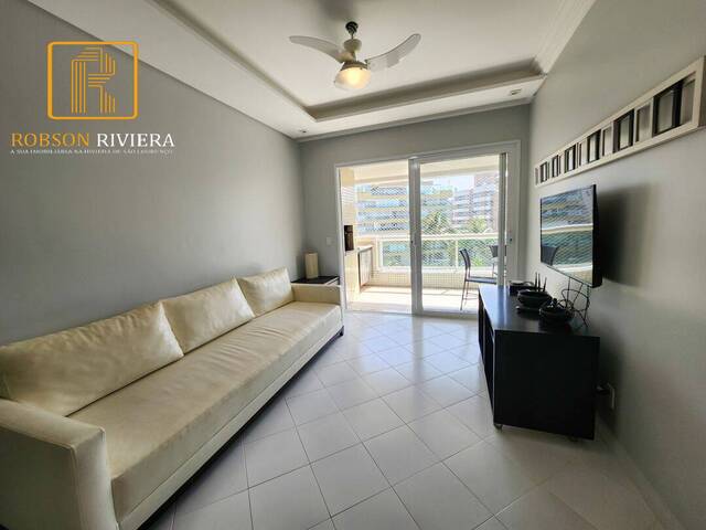Apartamento para Venda em Bertioga - 4