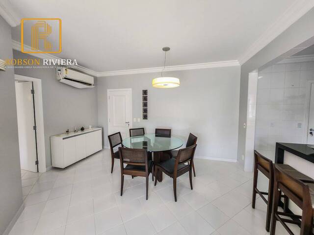 Apartamento para Venda em Bertioga - 5
